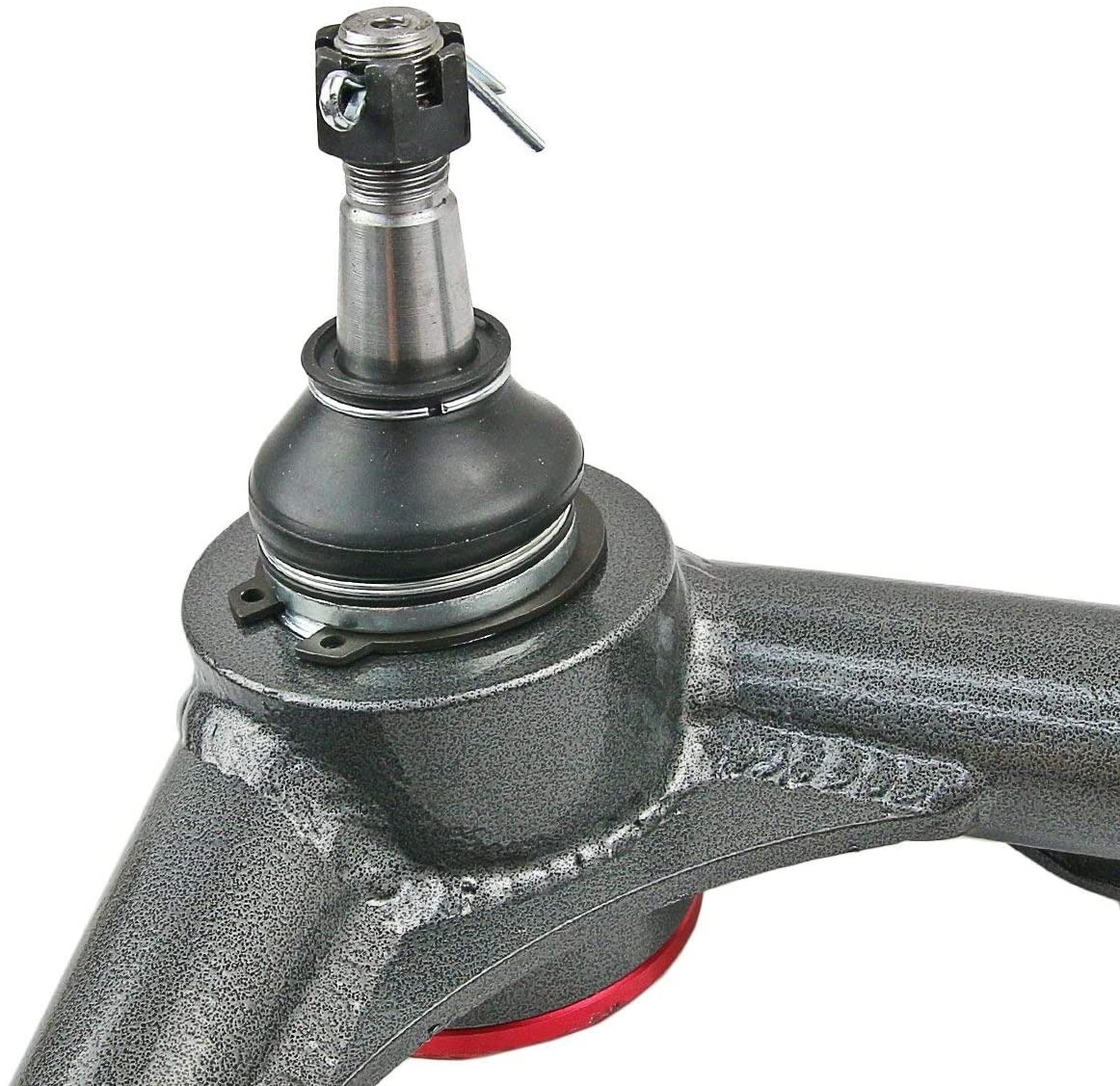 Bandeja Superior Para Nissan NP300/NAVARA/XCLASS - Imagen 2